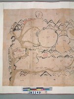 彰化縣內山圖藏品圖，第3張